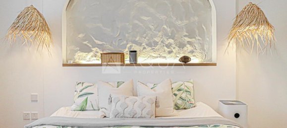 1 bedroom Apartment in Jumeirah, UAE No. 112069 8