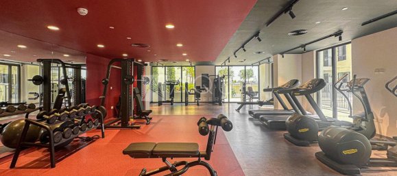 1 bedroom Apartment in Jumeirah, UAE No. 112069 17