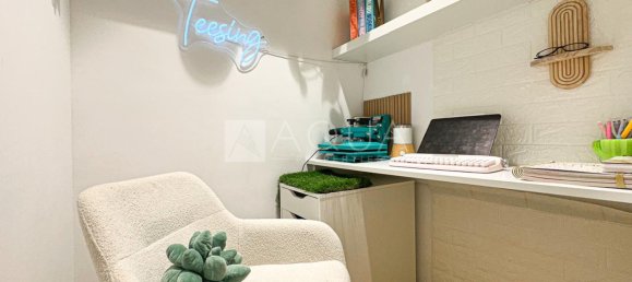 1 bedroom Apartment in Jumeirah, UAE No. 112069 4