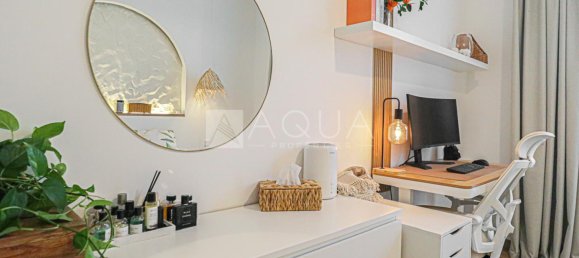 1 bedroom Apartment in Jumeirah, UAE No. 112069 3