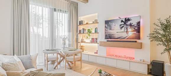 1 bedroom Apartment in Jumeirah, UAE No. 112069 16