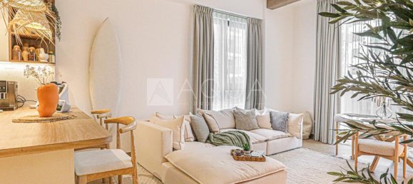 1 bedroom Apartment in Jumeirah, UAE No. 112069 12