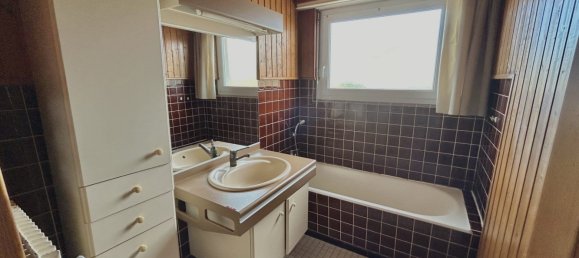 2 bedrooms Apartment in Rixheim, France No. 256313 5