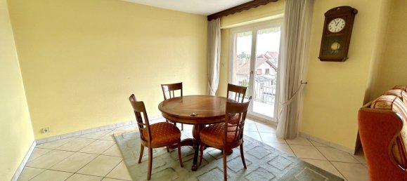 2 bedrooms Apartment in Rixheim, France No. 256313 3