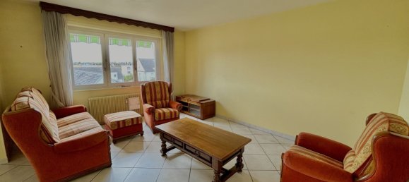 2 bedrooms Apartment in Rixheim, France No. 256313 4