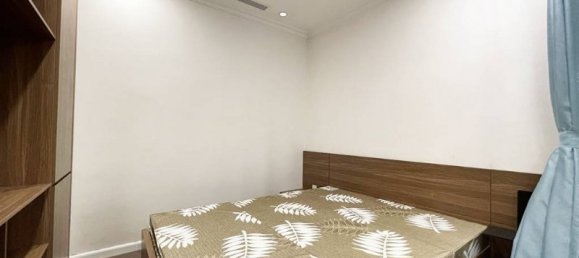 Квартира с 2 спальнями в Тэйхо, Вьетнам № 7761 13