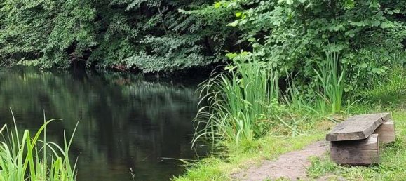 Таунхаус с 2 спальнями в Markisch-Oderland, Германия № 80896 4