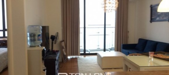 2 bedrooms Apartment in Cau Giay, Vietnam No. 1503 3