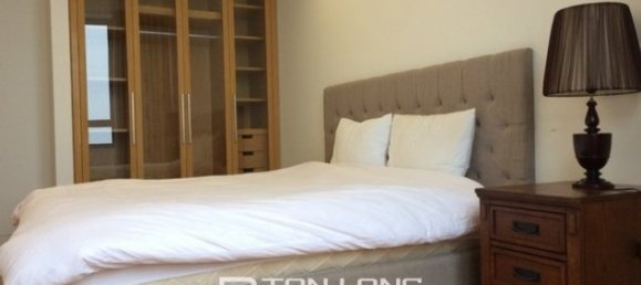 2 bedrooms Apartment in Cau Giay, Vietnam No. 1503 9