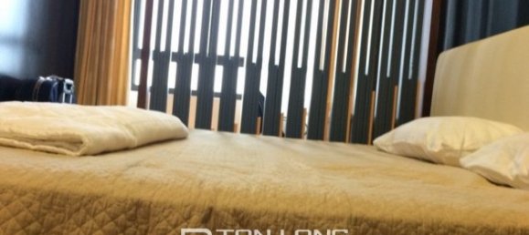 2 bedrooms Apartment in Cau Giay, Vietnam No. 1503 6