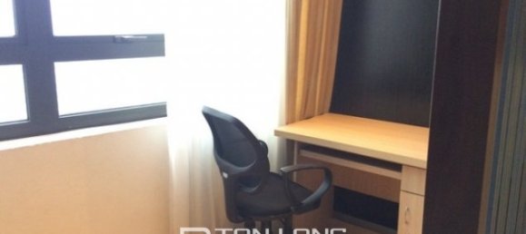 2 bedrooms Apartment in Cau Giay, Vietnam No. 1503 5