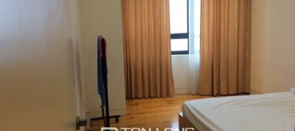 2 bedrooms Apartment in Cau Giay, Vietnam No. 1503 7