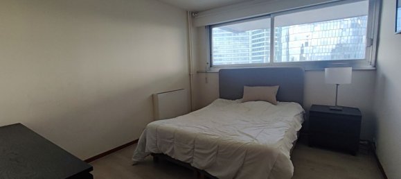 Apartamento de 3 dormitorios en Courbevoie, France No. 162428 9