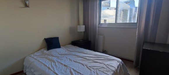Apartamento de 3 dormitorios en Courbevoie, France No. 162428 5