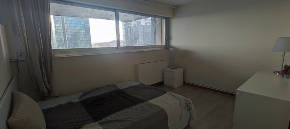 Apartamento de 3 dormitorios en Courbevoie, France No. 162428 6