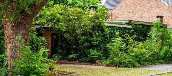  قطعة أرض في Oldenburg, Germany 596متر مربع رقم 368090 2