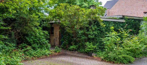  قطعة أرض في Oldenburg, Germany 596متر مربع رقم 368090 9