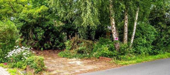  قطعة أرض في Oldenburg, Germany 596متر مربع رقم 368090 3