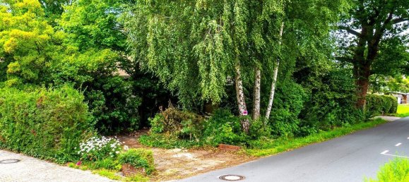  قطعة أرض في Oldenburg, Germany 596متر مربع رقم 368090 4