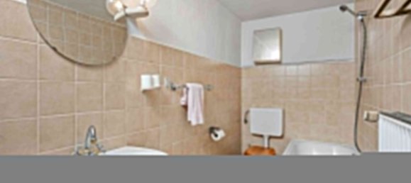 3 غرف نوم منزل في Schleswig-Holstein, Germany رقم 40821 26