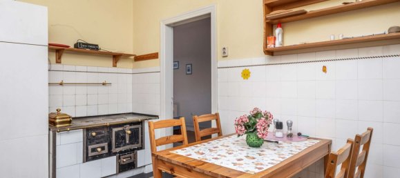 3 غرف نوم منزل في Schleswig-Holstein, Germany رقم 40821 21