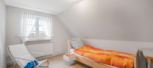 3 غرف نوم منزل في Schleswig-Holstein, Germany رقم 40821 31