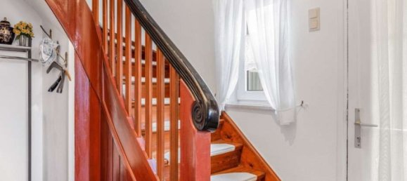 3 غرف نوم منزل في Schleswig-Holstein, Germany رقم 40821 28