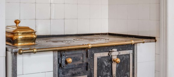 3 غرف نوم منزل في Schleswig-Holstein, Germany رقم 40821 23