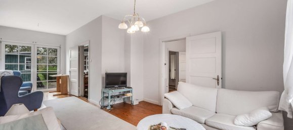 3 غرف نوم منزل في Schleswig-Holstein, Germany رقم 40821 14