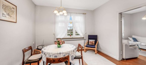 3 غرف نوم منزل في Schleswig-Holstein, Germany رقم 40821 17