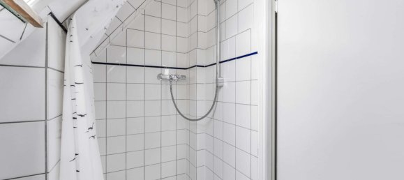 3 غرف نوم منزل في Schleswig-Holstein, Germany رقم 40821 34