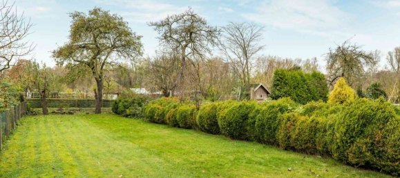 3 غرف نوم منزل في Schleswig-Holstein, Germany رقم 40821 10