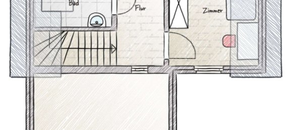 3 غرف نوم منزل في Schleswig-Holstein, Germany رقم 40821 37