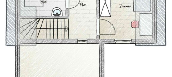 3 غرف نوم منزل في Schleswig-Holstein, Germany رقم 40821 36