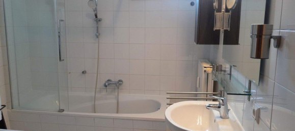 3 rooms Apartment in Lend, Austria No. 193375 10