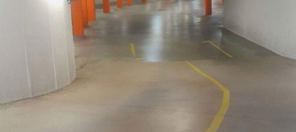 3 rooms Apartment in Lend, Austria No. 193375 13