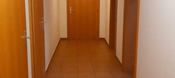 3 rooms Apartment in Lend, Austria No. 193375 11