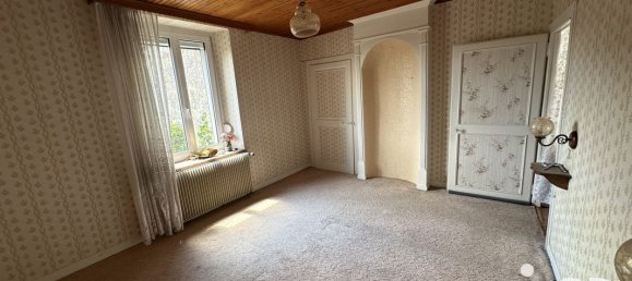 4 غرف نوم منزل في Darney, France رقم 270129 19