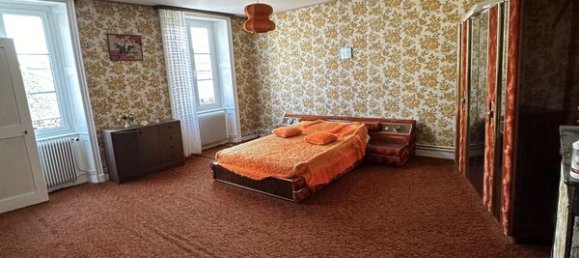 4 غرف نوم منزل في Darney, France رقم 270129 15