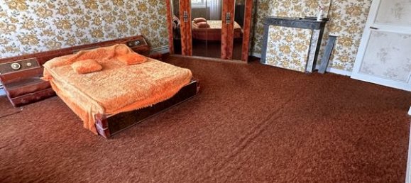 4 غرف نوم منزل في Darney, France رقم 270129 14