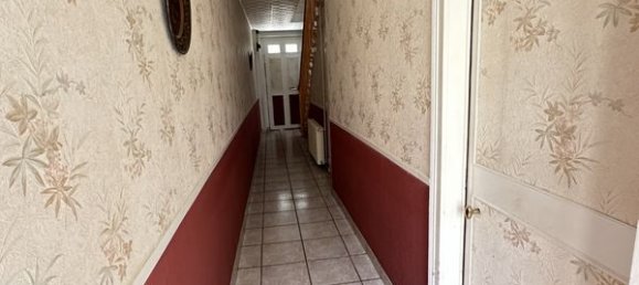 4 غرف نوم منزل في Darney, France رقم 270129 8