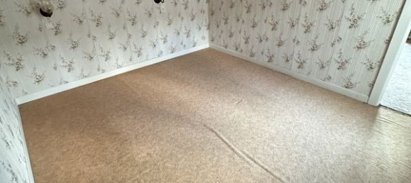 4 غرف نوم منزل في Darney, France رقم 270129 3