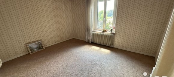 4 غرف نوم منزل في Darney, France رقم 270129 2