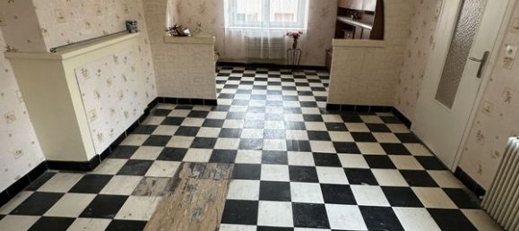 4 غرف نوم منزل في Darney, France رقم 270129 11