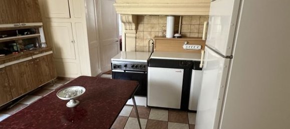 4 غرف نوم منزل في Darney, France رقم 270129 10