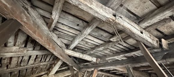 4 غرف نوم منزل في Darney, France رقم 270129 18