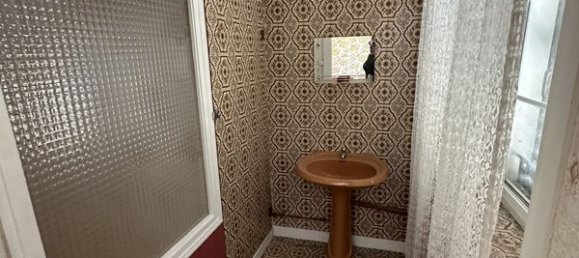 4 غرف نوم منزل في Darney, France رقم 270129 16