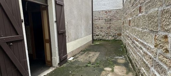 4 غرف نوم منزل في Darney, France رقم 270129 6