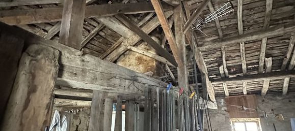 4 غرف نوم منزل في Darney, France رقم 270129 17