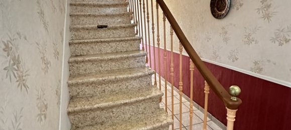 4 غرف نوم منزل في Darney, France رقم 270129 7